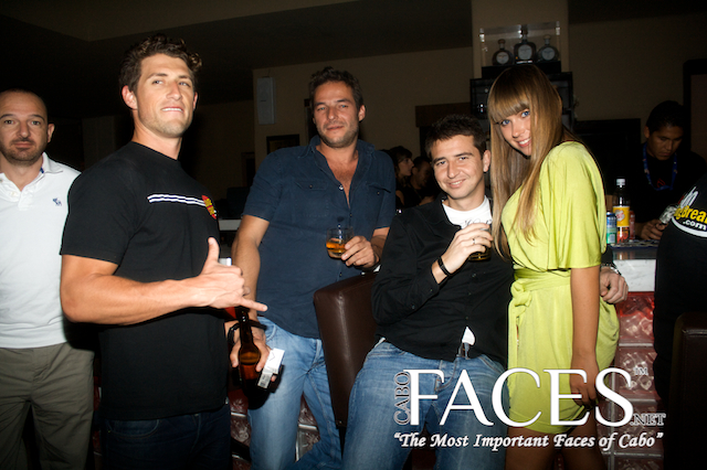 ©www.cabofaces.net Photography